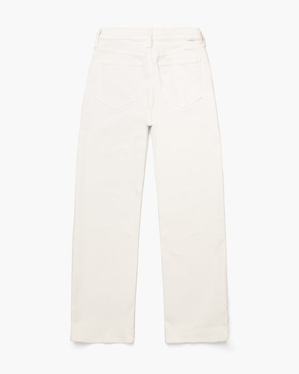 American Rag Cie The Rambler Zip Ankle – American Rag Cie