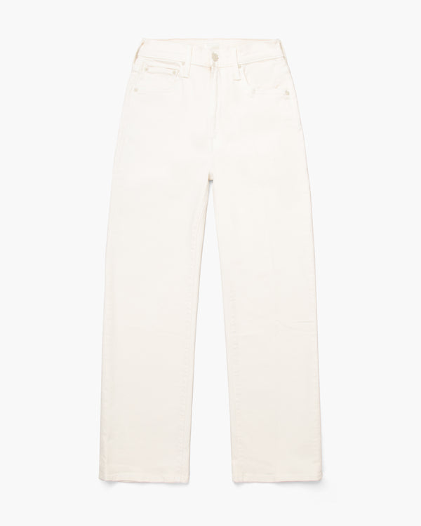 american rag cie The Rambler Zip Ankle – American Rag Cie