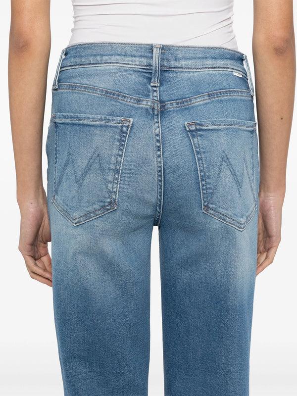 American Rag Cie The Rambler Zip Flood – American Rag Cie