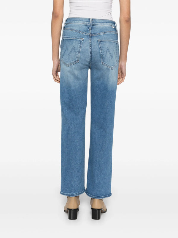 American Rag Cie The Rambler Zip Flood – American Rag Cie