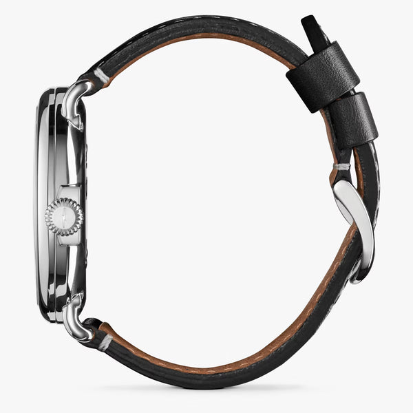 American Rag Cie The Runwell 47 Mm – American Rag Cie