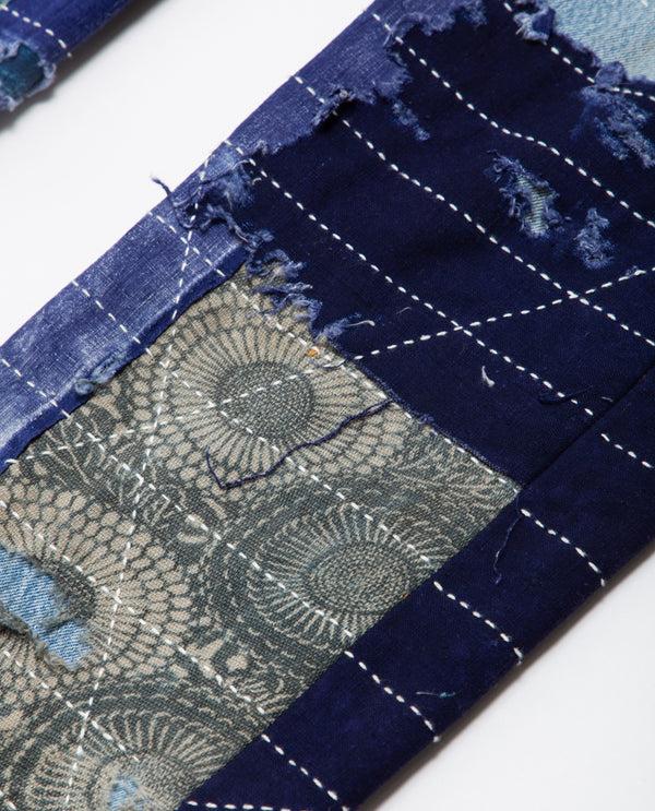 American Rag Cie The Sea & The Sky Levis #1 – American Rag Cie