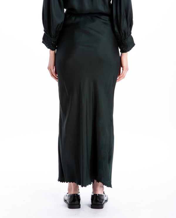 American Rag Cie The Seabank Skirt – American Rag Cie