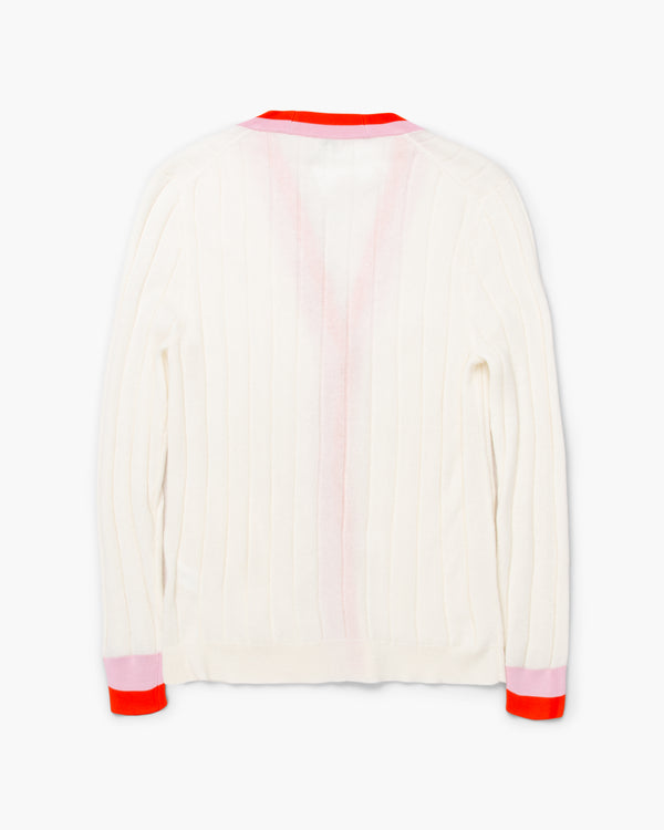 American Rag Cie The Sinclair Cardigan – American Rag Cie