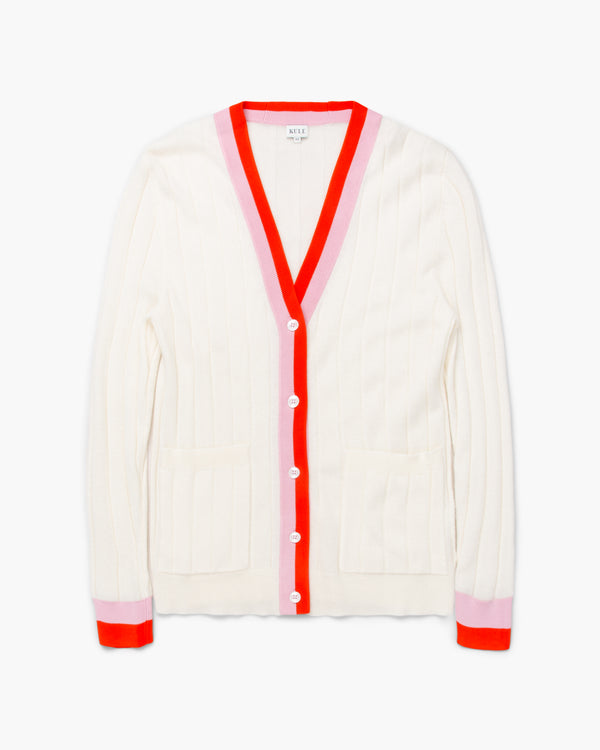 american rag cie The Sinclair Cardigan – American Rag Cie