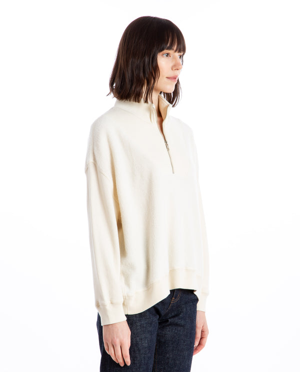 American Rag Cie The Slouch Trail Sweatshirt – American Rag Cie