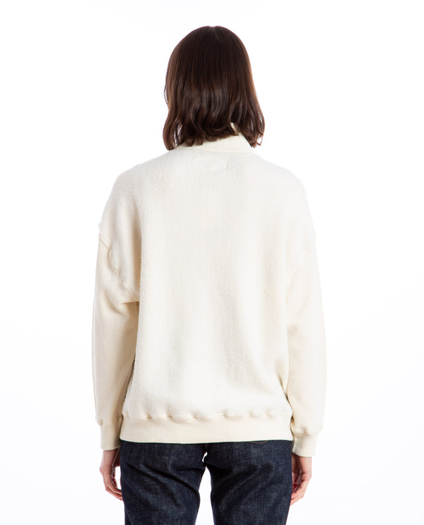 American Rag Cie The Slouch Trail Sweatshirt – American Rag Cie