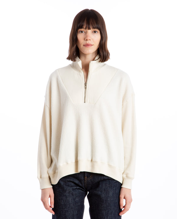 american rag cie The Slouch Trail Sweatshirt – American Rag Cie