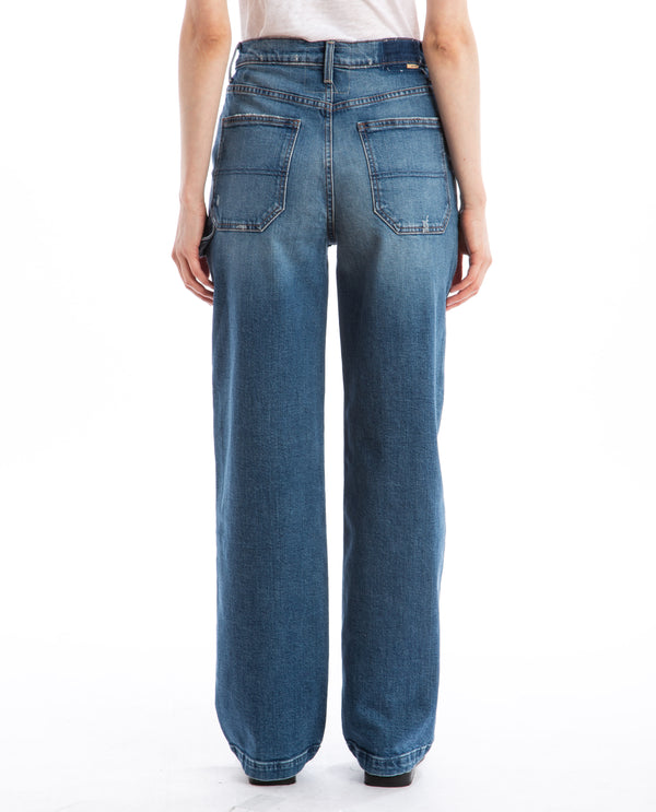 American Rag Cie The Stud Finder Sneak – American Rag Cie