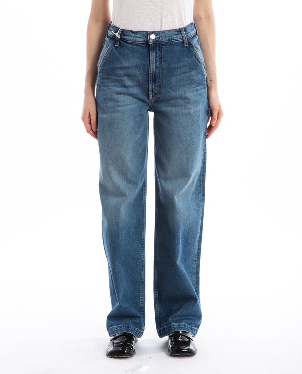 american rag cie The Stud Finder Sneak – American Rag Cie