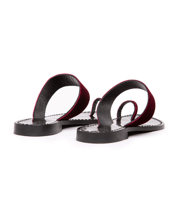 American Rag Cie The Velvet Amalfi – American Rag Cie