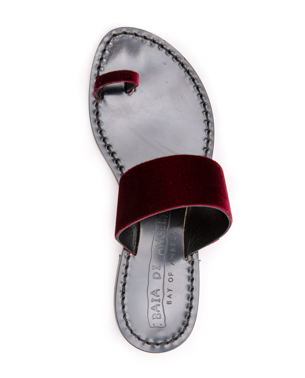 American Rag Cie The Velvet Amalfi – American Rag Cie