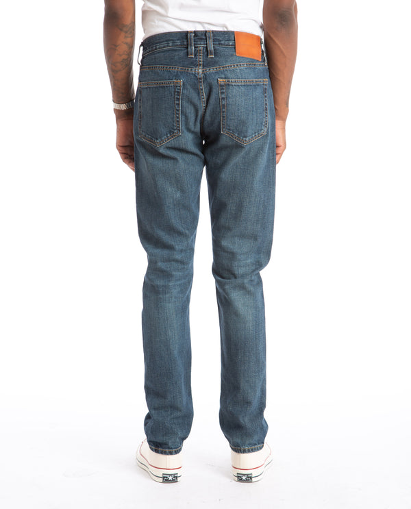 American Rag Cie The Waylon Jean Elton – American Rag Cie