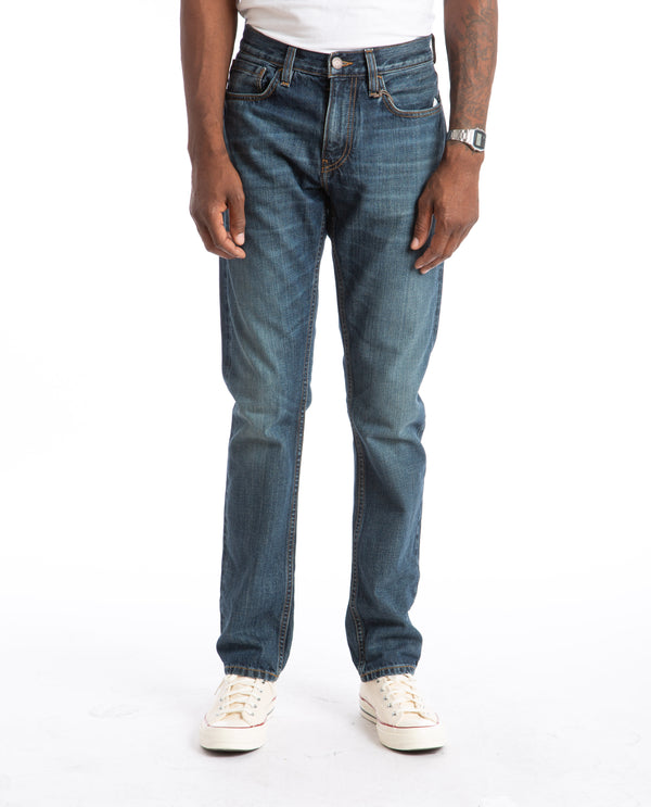 american rag cie The Waylon Jean Elton – American Rag Cie