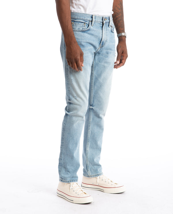 American Rag Cie The Waylon Jean Topanga – American Rag Cie