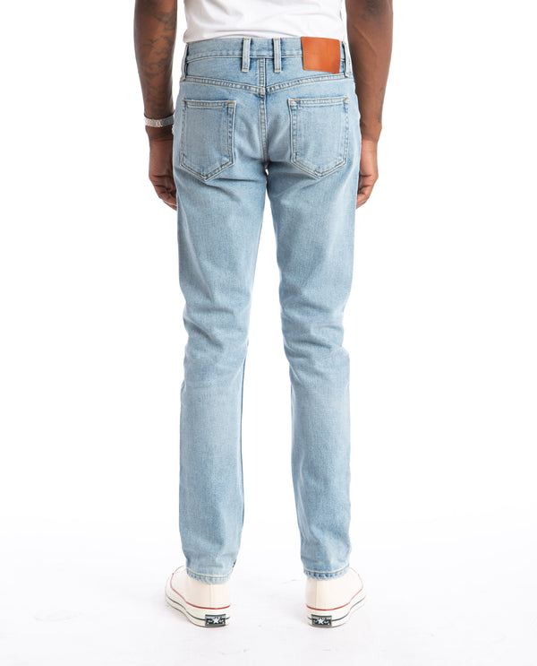 American Rag Cie The Waylon Jean Topanga – American Rag Cie