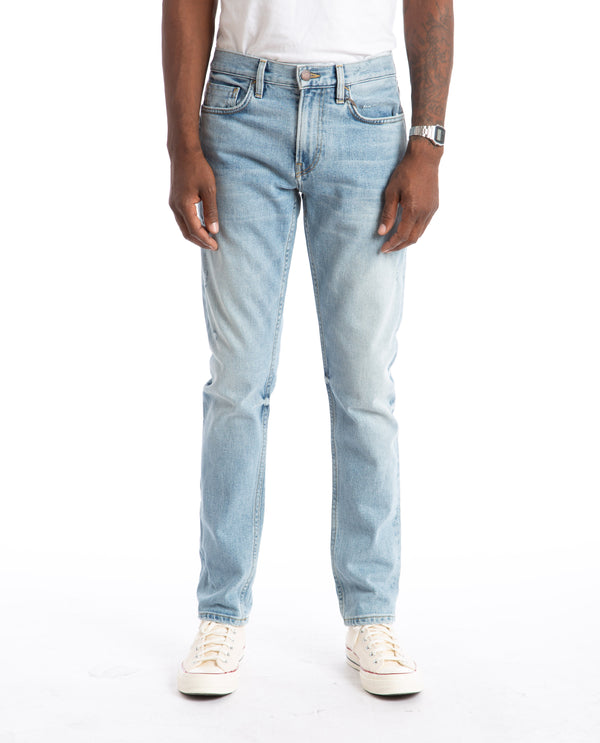 american rag cie The Waylon Jean Topanga – American Rag Cie