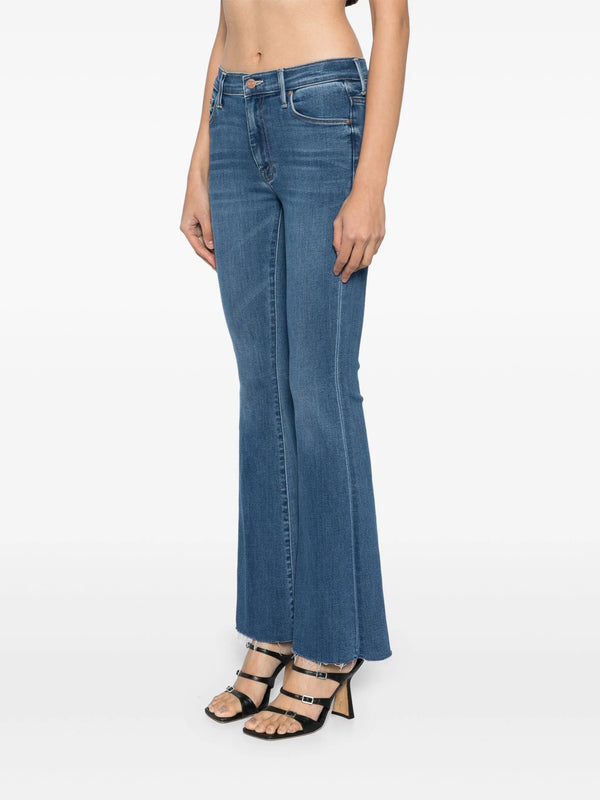 American Rag Cie The Weekender Fray-Connect – American Rag Cie