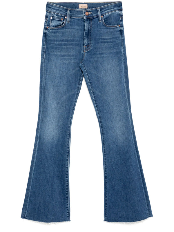 american rag cie The Weekender Fray-Connect – American Rag Cie