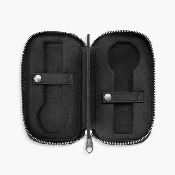 American Rag Cie Travel Watch Case – American Rag Cie