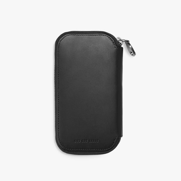 American Rag Cie Travel Watch Case – American Rag Cie