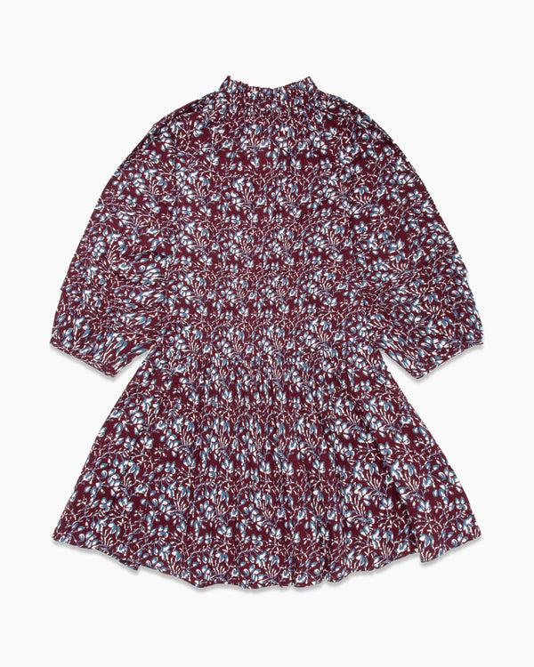 American Rag Cie Trinidad Mini Dress – American Rag Cie