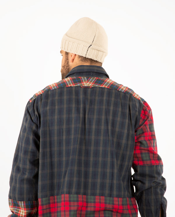 American Rag Cie Unisex Soft Wool Beanie Milky Cream – American Rag Cie