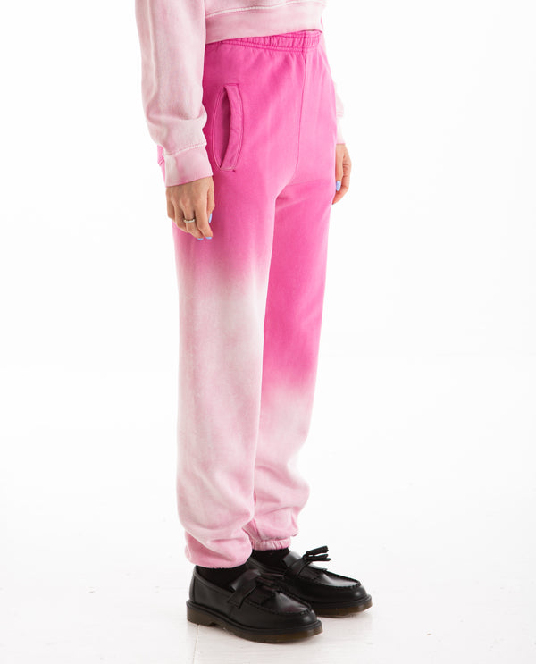 American Rag Cie Unisex Sweatpants – American Rag Cie