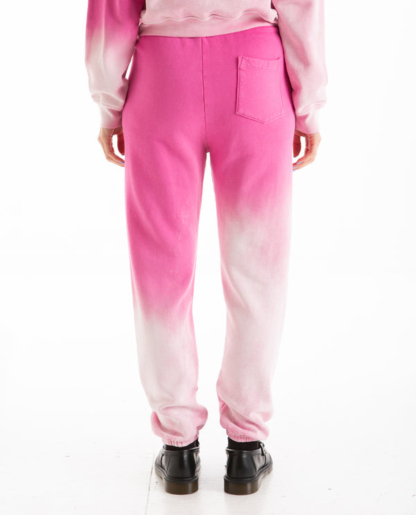 American Rag Cie Unisex Sweatpants – American Rag Cie