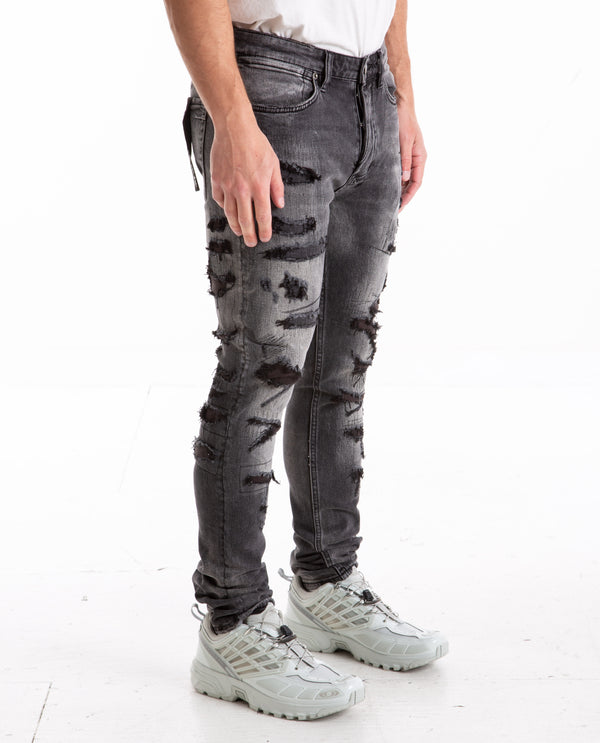 American Rag Cie Van Winkle Tektonik – American Rag Cie