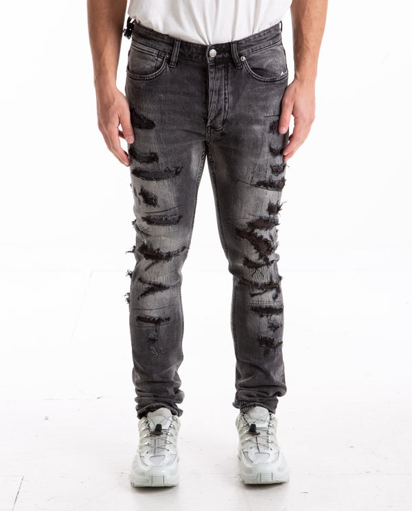 american rag cie Van Winkle Tektonik – American Rag Cie