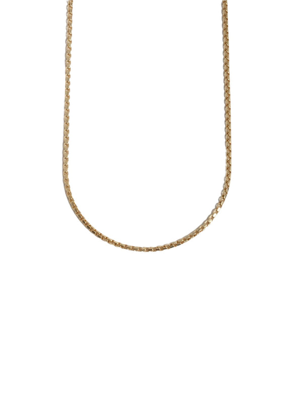 american rag cie Venetian Necklace – American Rag Cie