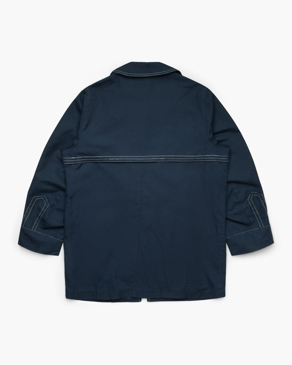 American Rag Cie Vintage Denim Jacket – American Rag Cie
