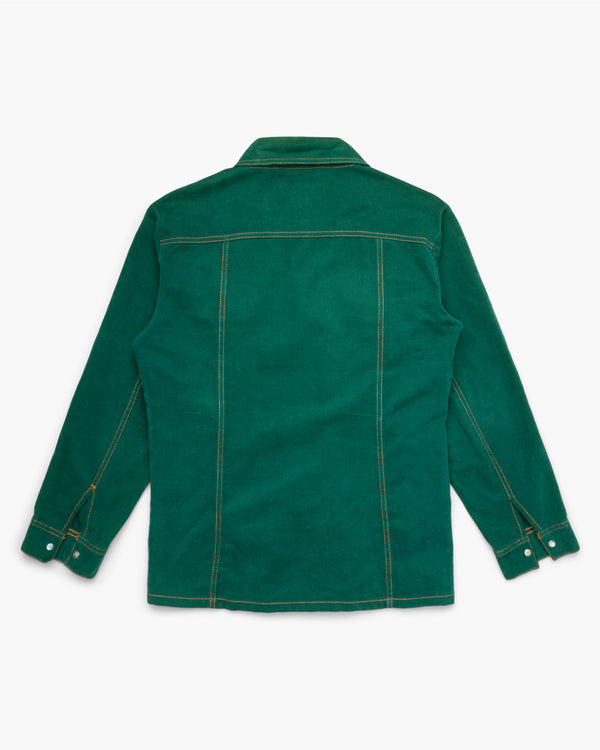 American Rag Cie Vintage Denim Jacket (Copy) – American Rag Cie