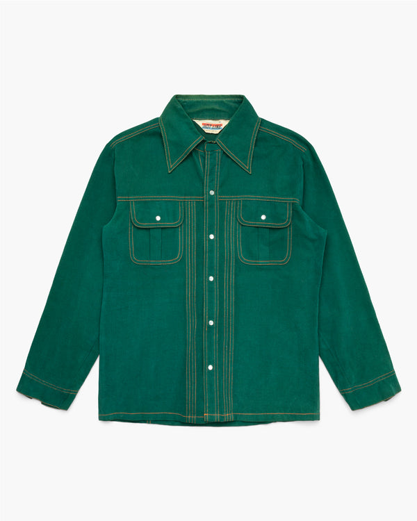 american rag cie Vintage Denim Jacket (Copy) – American Rag Cie