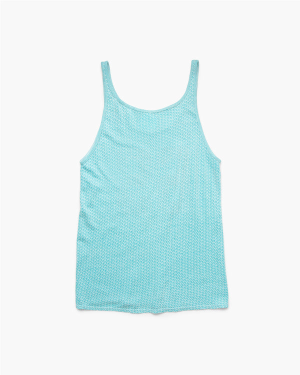American Rag Cie Vintage Reworked Tank Top – American Rag Cie