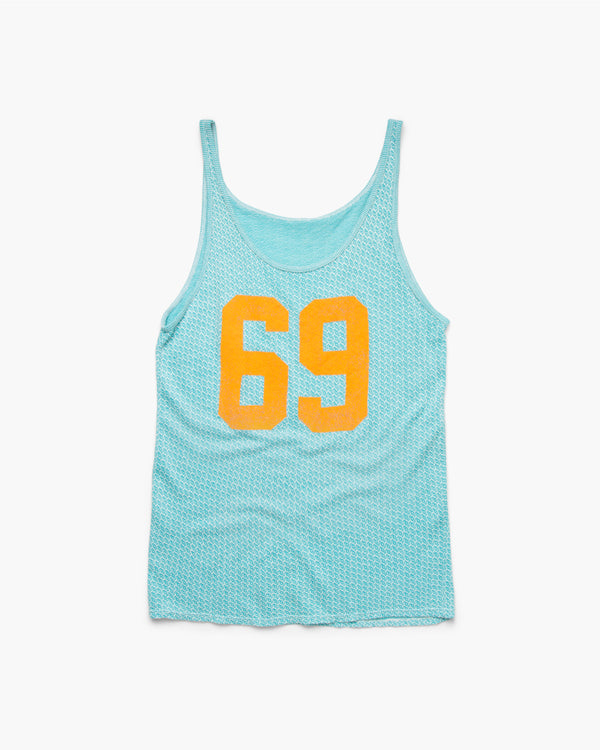 american rag cie Vintage Reworked Tank Top – American Rag Cie