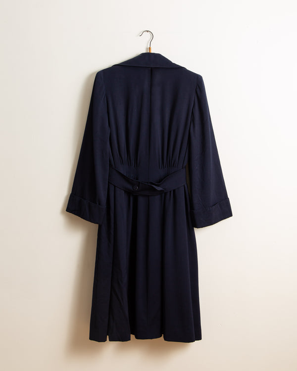 American Rag Cie Vintage Trench Coat – American Rag Cie