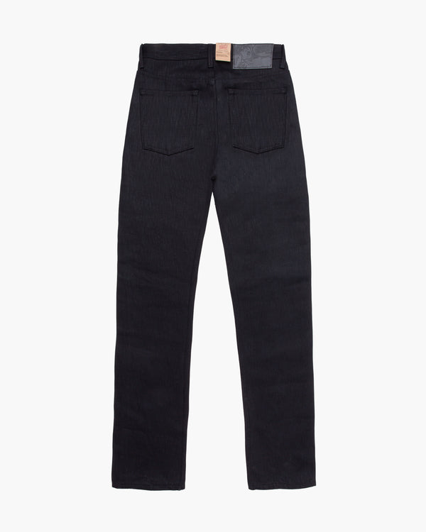 American Rag Cie Weird Guy Shinigami Selvedge – American Rag Cie