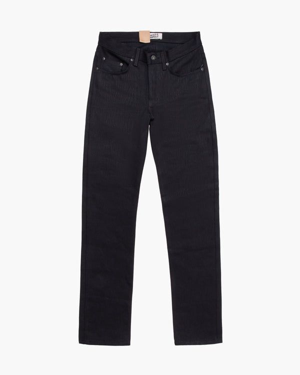 american rag cie Weird Guy Shinigami Selvedge – American Rag Cie