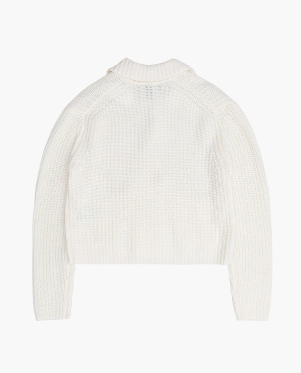 American Rag Cie Wool Blend Jacket – American Rag Cie