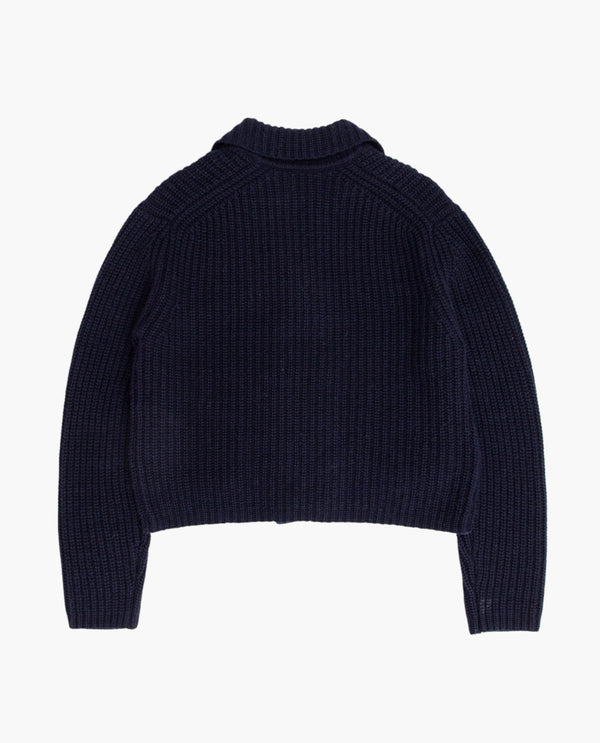 American Rag Cie Wool Blend Jacket – American Rag Cie