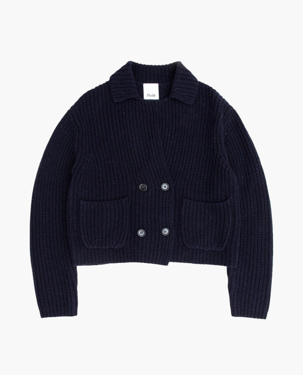 american rag cie Wool Blend Jacket – American Rag Cie