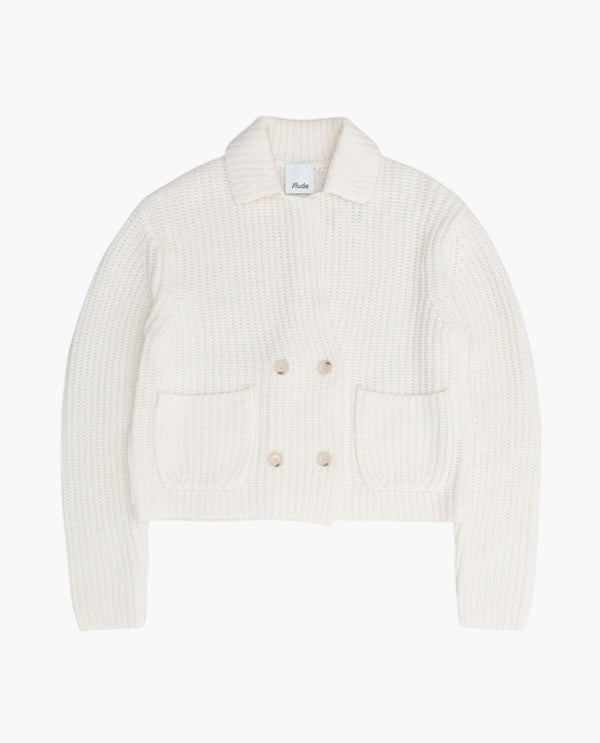 american rag cie Wool Blend Jacket – American Rag Cie