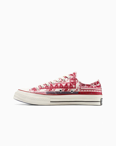American Rag Cie X Isabel Marant Chuck 70 0X – American Rag Cie