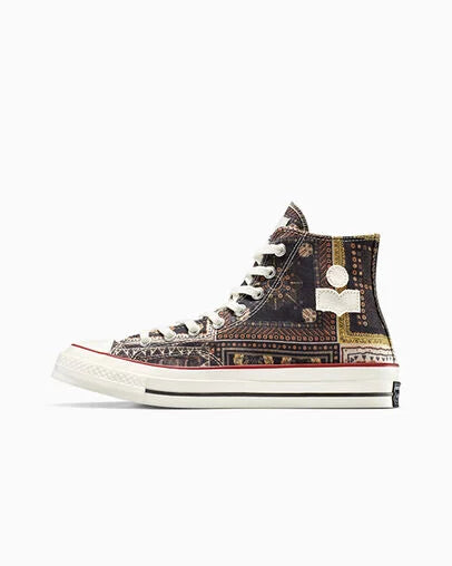 American Rag Cie X Isabel Marant Chuck 70 Hi – American Rag Cie
