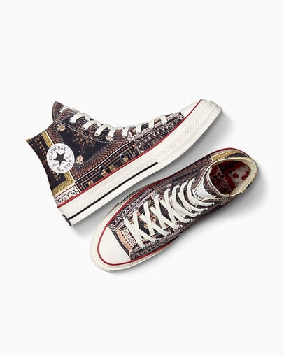 American Rag Cie X Isabel Marant Chuck 70 Hi – American Rag Cie