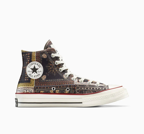 american rag cie x Isabel Marant Chuck 70 Hi – American Rag Cie