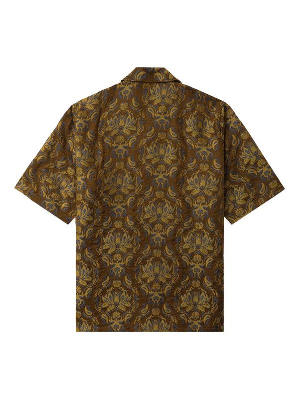 American Rag Cie X Kae Tanaka Cabana Shirt – American Rag Cie