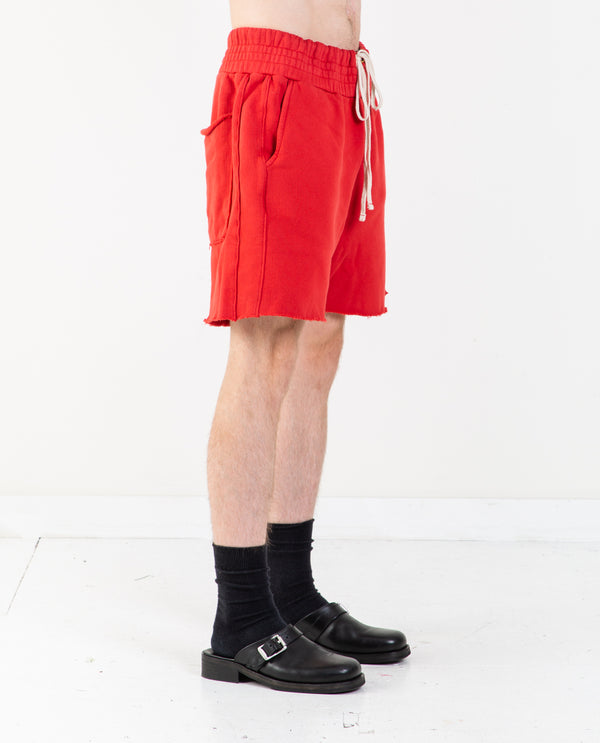 American Rag Cie Yacht Short Brick – American Rag Cie